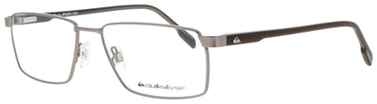 Quiksilver Qs1005 Eyeglasses by ModaFrames