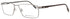 Quiksilver Qs1005 Eyeglasses by ModaFrames
