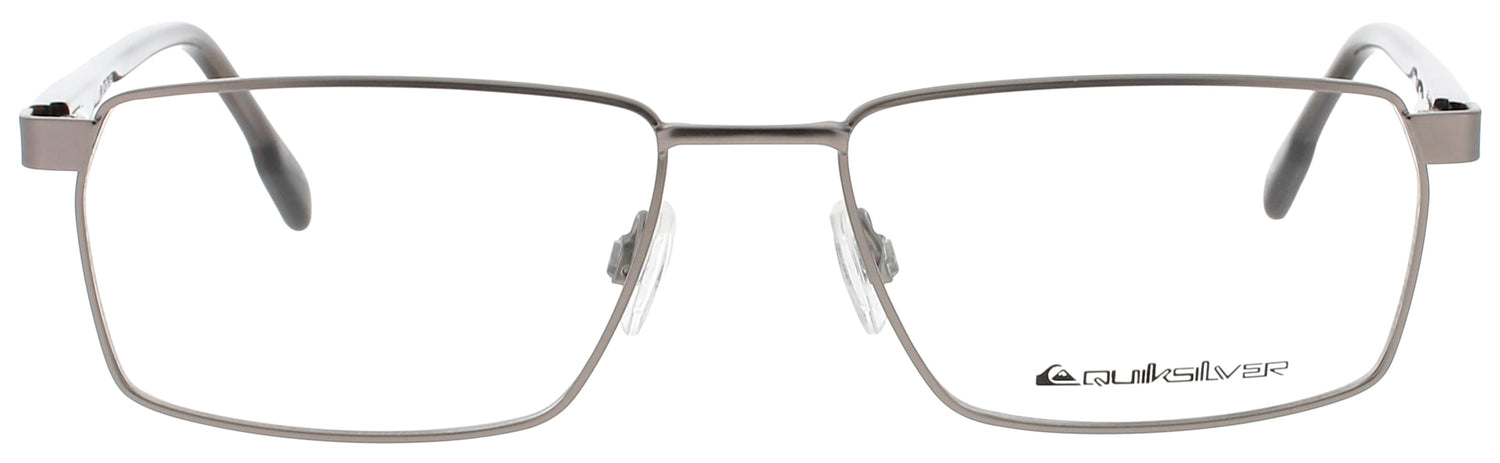 Quiksilver Qs1005 Eyeglasses by ModaFrames