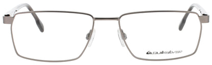 Quiksilver Qs1005 Eyeglasses by ModaFrames