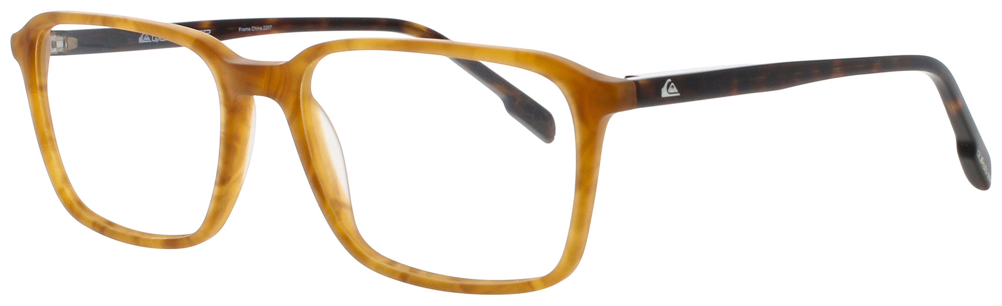 Quiksilver Eyeglasses by ModaFrames