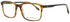 Quiksilver Eyeglasses by ModaFrames