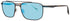 Quiksilver Qs3001 Sunglasses by ModaFrames