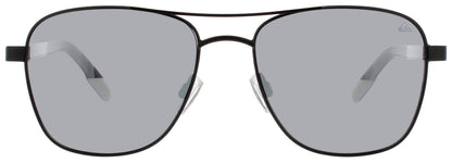 Quiksilver Qs3004 Sunglasses by ModaFrames