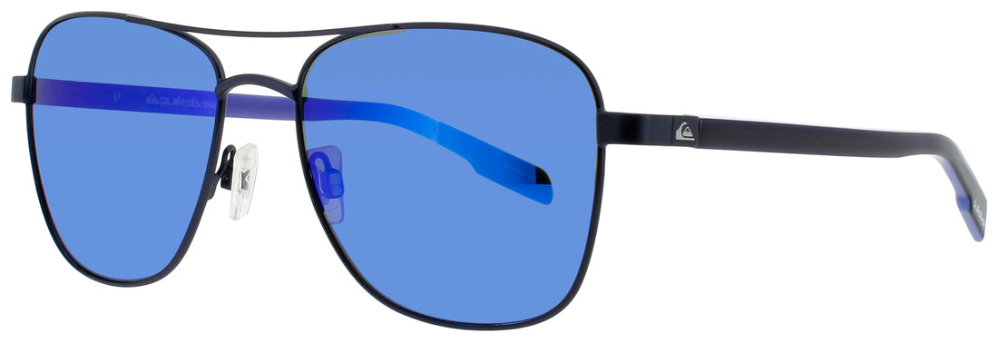Quiksilver Qs3004 Sunglasses by ModaFrames