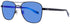 Quiksilver Qs3004 Sunglasses by ModaFrames