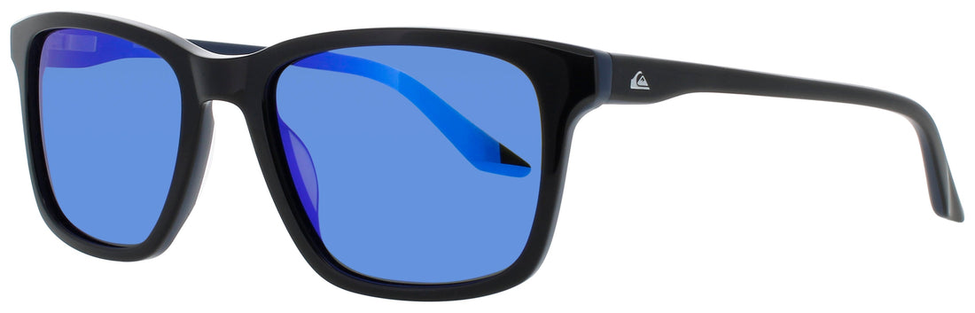 Quiksilver Qs4001 Sunglasses by ModaFrames