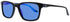 Quiksilver Qs4001 Sunglasses by ModaFrames