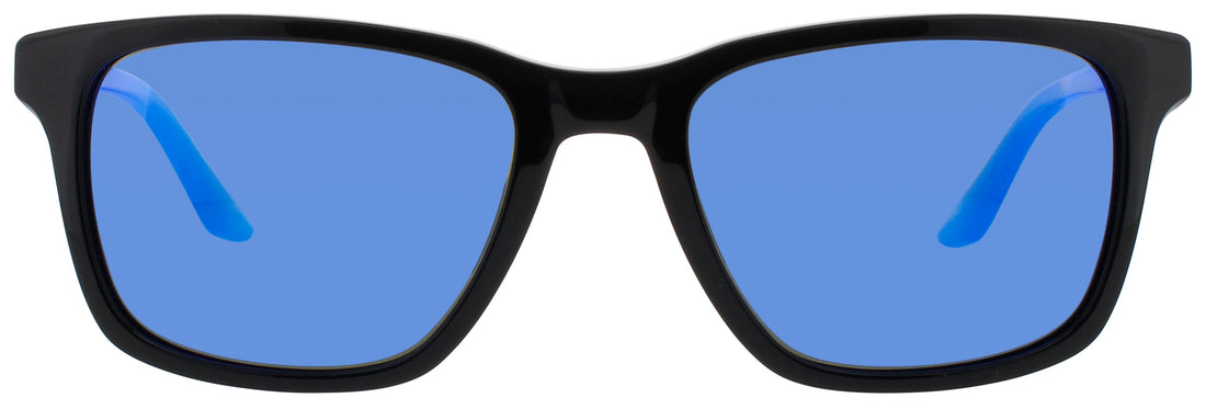 Quiksilver Qs4001 Sunglasses by ModaFrames