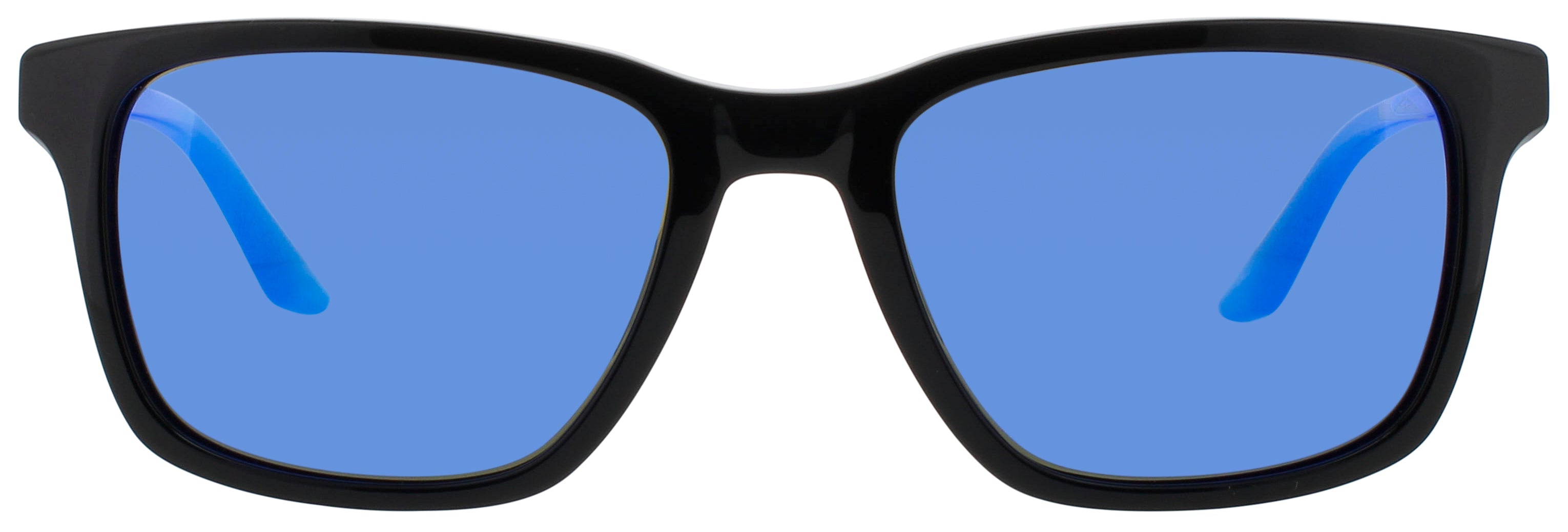 Quiksilver Qs4001 Sunglasses by ModaFrames