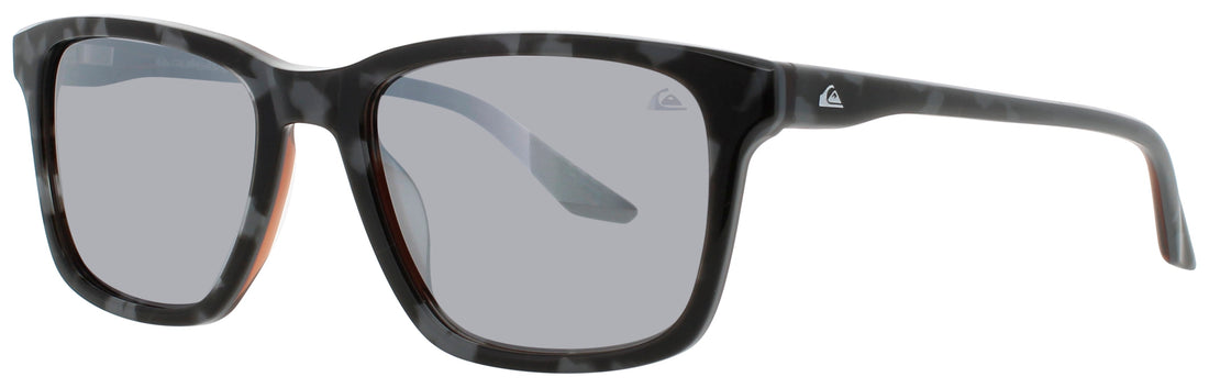 Quiksilver Qs4001 Sunglasses by ModaFrames
