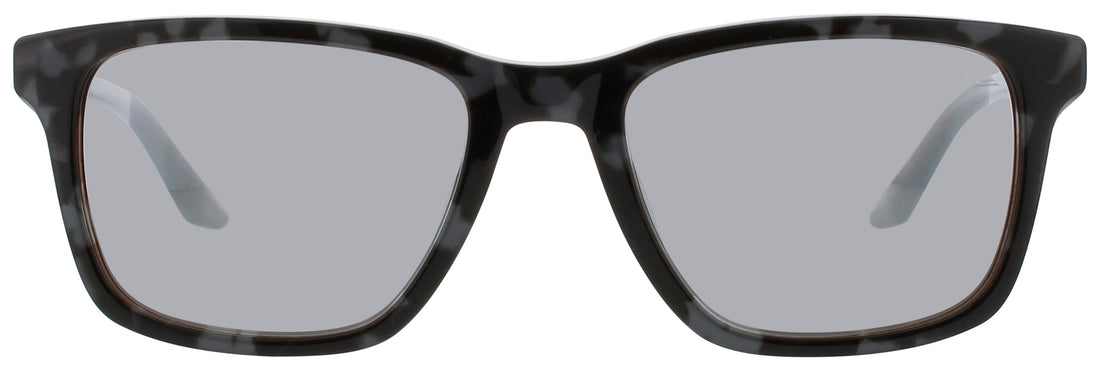 Quiksilver Qs4001 Sunglasses by ModaFrames