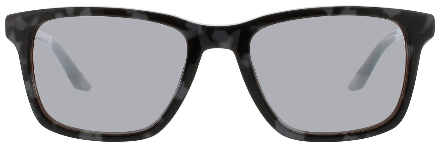 Quiksilver Qs4001 Sunglasses by ModaFrames