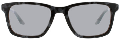 Quiksilver Qs4001 Sunglasses by ModaFrames