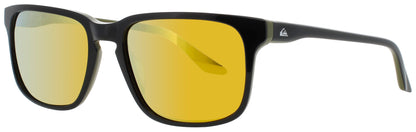 Quiksilver Qs4002 Sunglasses by ModaFrames