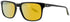 Quiksilver Qs4002 Sunglasses by ModaFrames