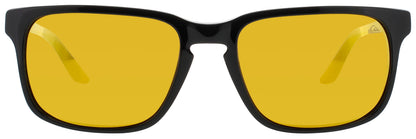 Quiksilver Qs4002 Sunglasses by ModaFrames
