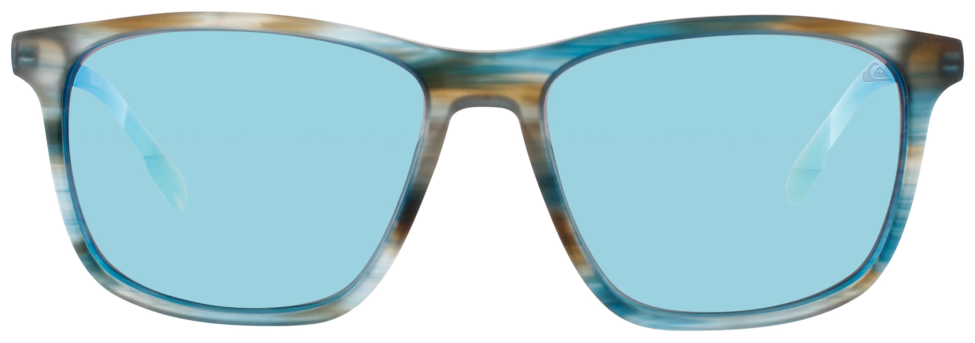 Quiksilver Qs4003 Sunglasses by ModaFrames