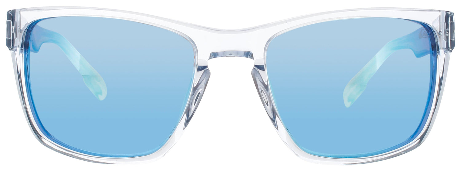 Quiksilver Qs4006 Sunglasses by ModaFrames