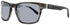 Quiksilver Qs4006 Sunglasses by ModaFrames