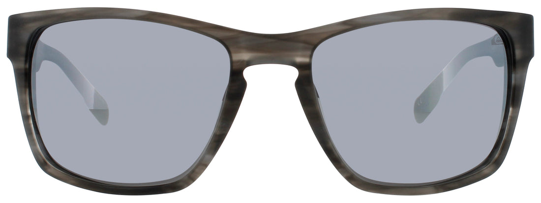 Quiksilver Qs4006 Sunglasses by ModaFrames
