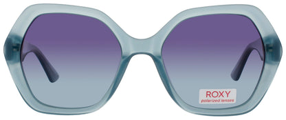 Roxy Rx7005 Sunglasses by ModaFrames
