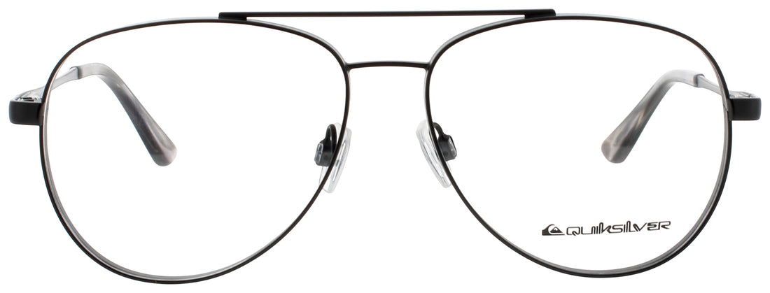 Quiksilver Qs1015 Eyeglasses by ModaFrames