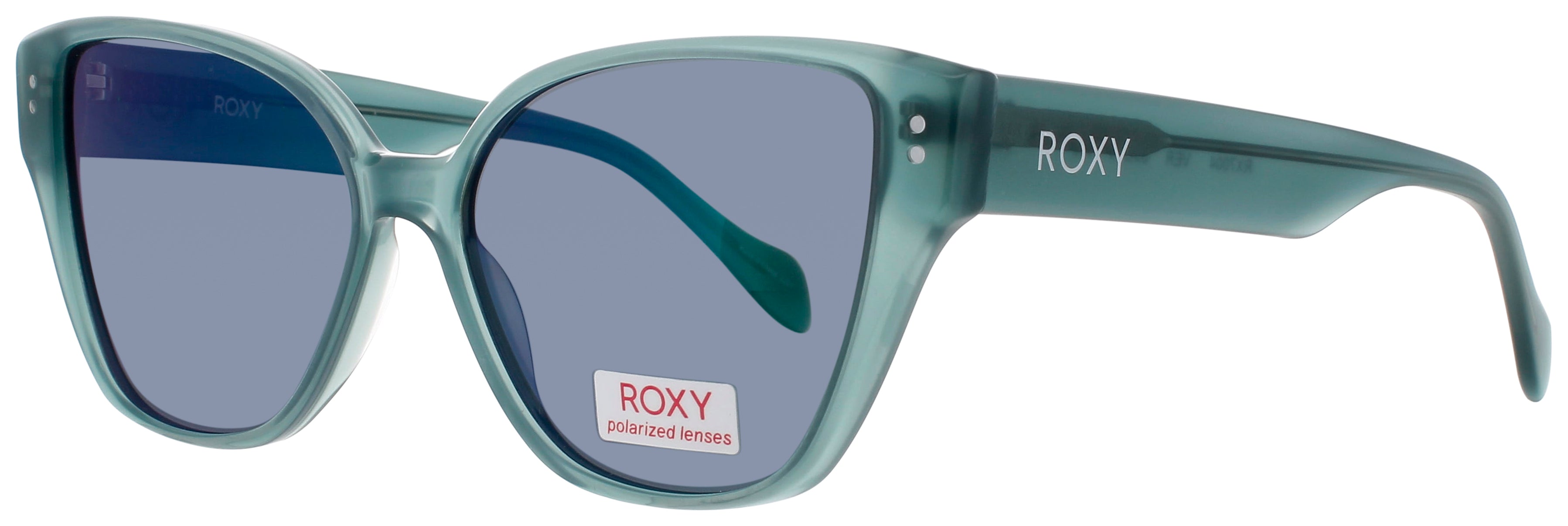 Roxy Rx7004 Sunglasses by ModaFrames