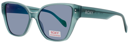Roxy Rx7004 Sunglasses by ModaFrames