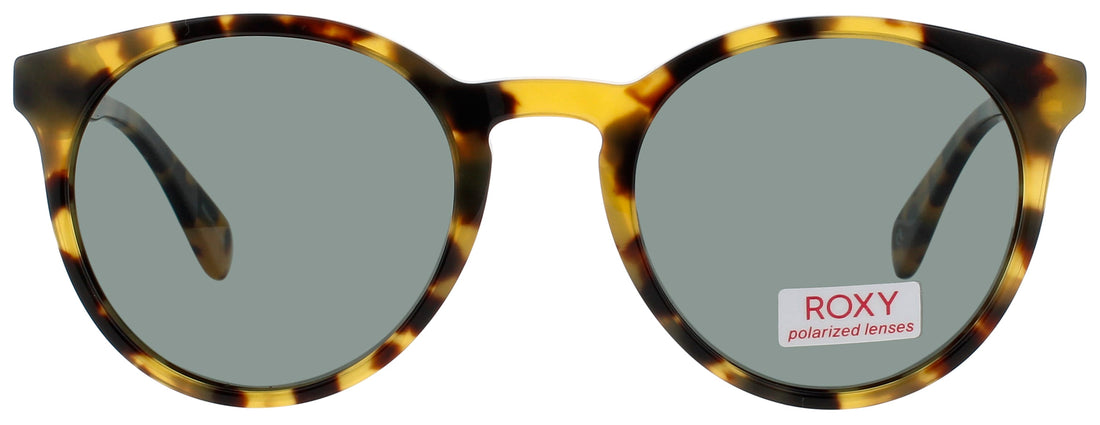 Roxy Rx7001 Sunglasses by ModaFrames