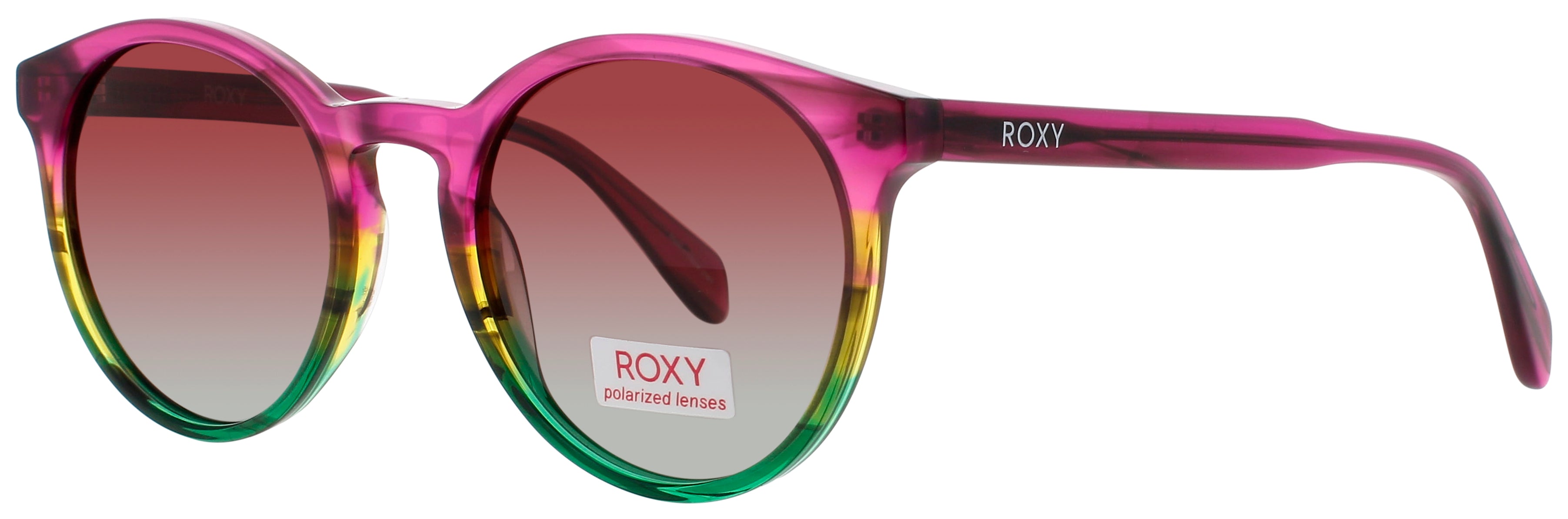 Roxy Rx7001 Sunglasses by ModaFrames
