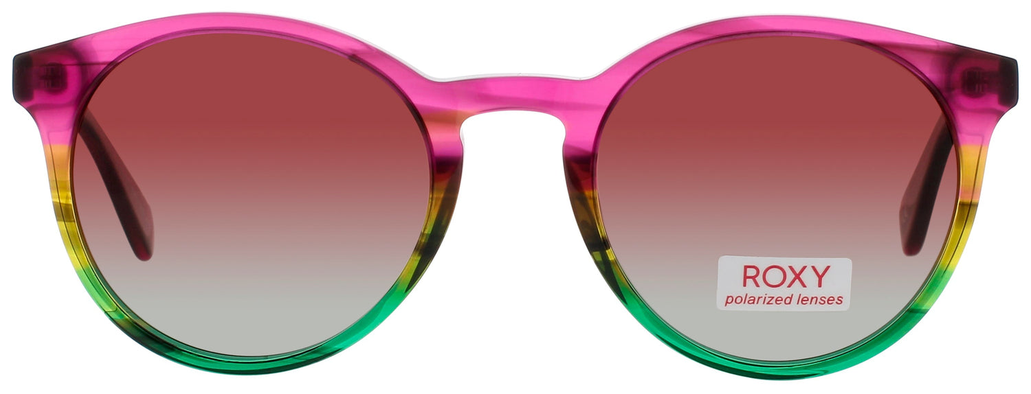 Roxy Rx7001 Sunglasses by ModaFrames