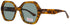 Roxy Rx7005 Sunglasses by ModaFrames