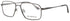 Quiksilver Qs1014 Eyeglasses by ModaFrames