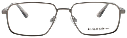 Quiksilver Qs1014 Eyeglasses by ModaFrames