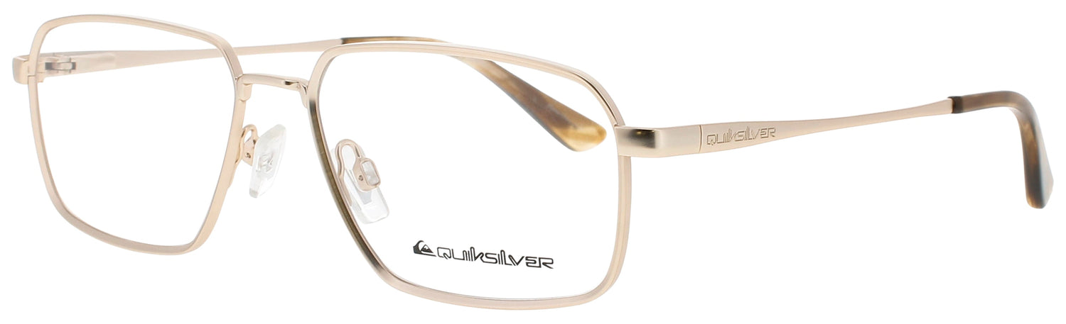 Quiksilver Qs1014 Eyeglasses by ModaFrames