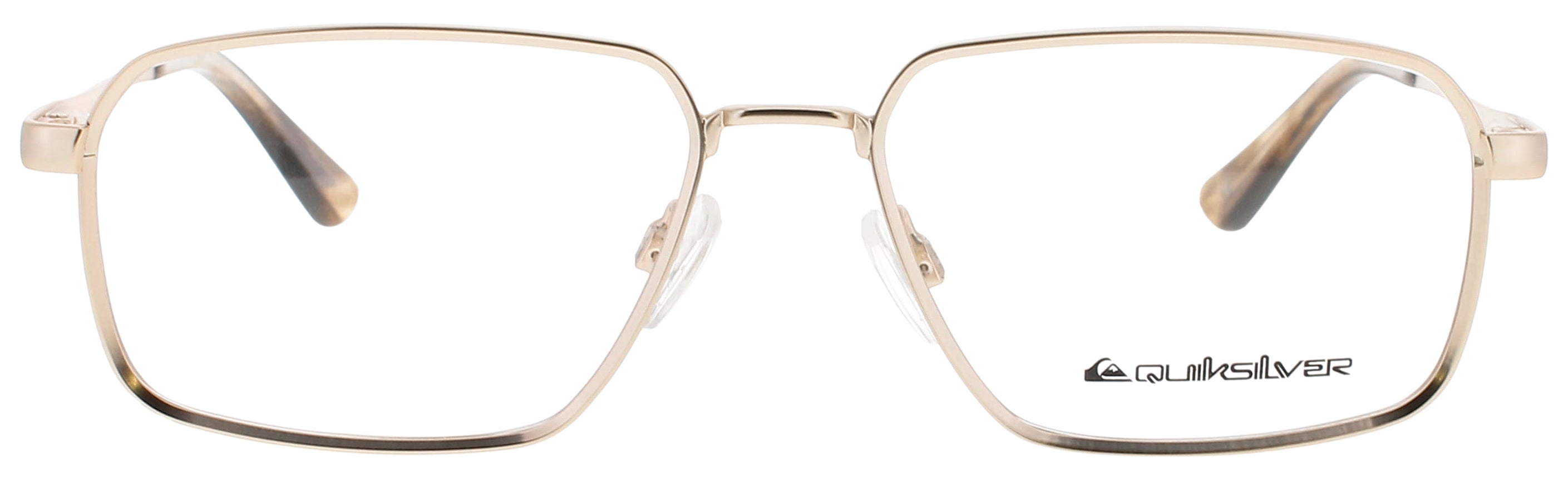 Quiksilver Qs1014 Eyeglasses by ModaFrames