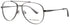Quiksilver Qs1015 Eyeglasses by ModaFrames