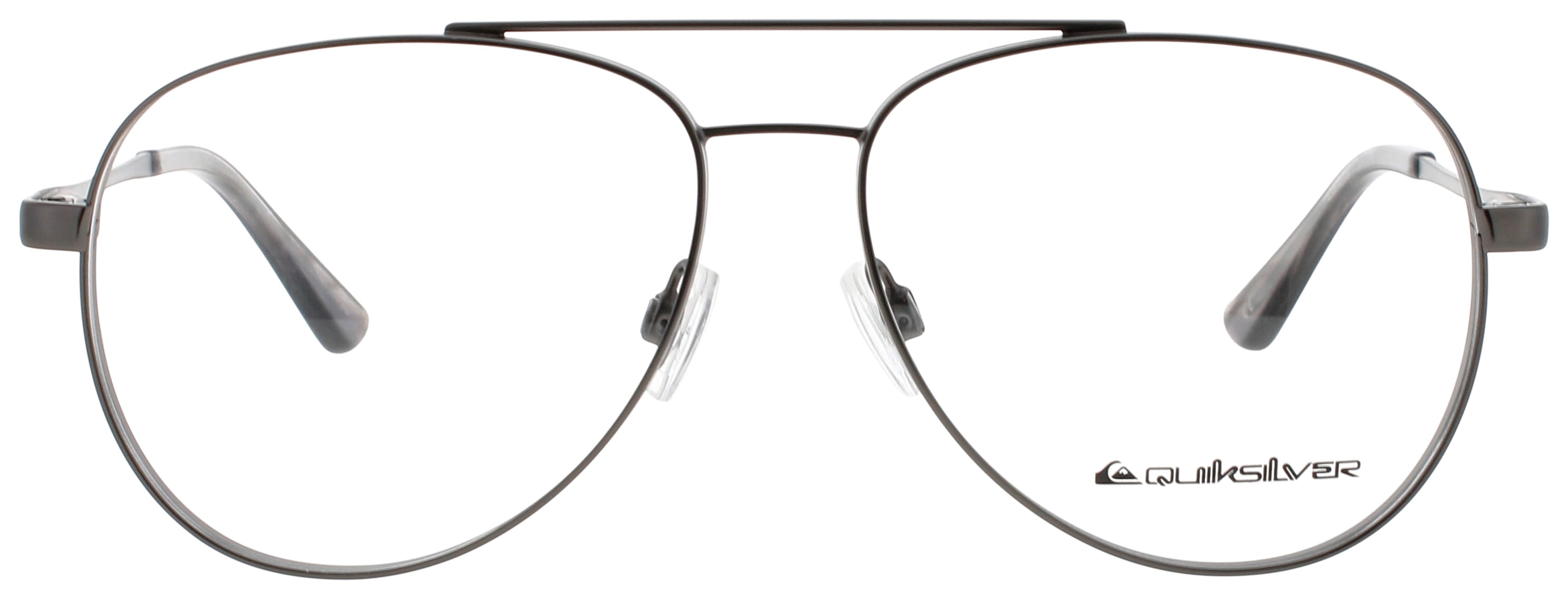 Quiksilver Qs1015 Eyeglasses by ModaFrames