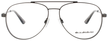 Quiksilver Qs1015 Eyeglasses by ModaFrames
