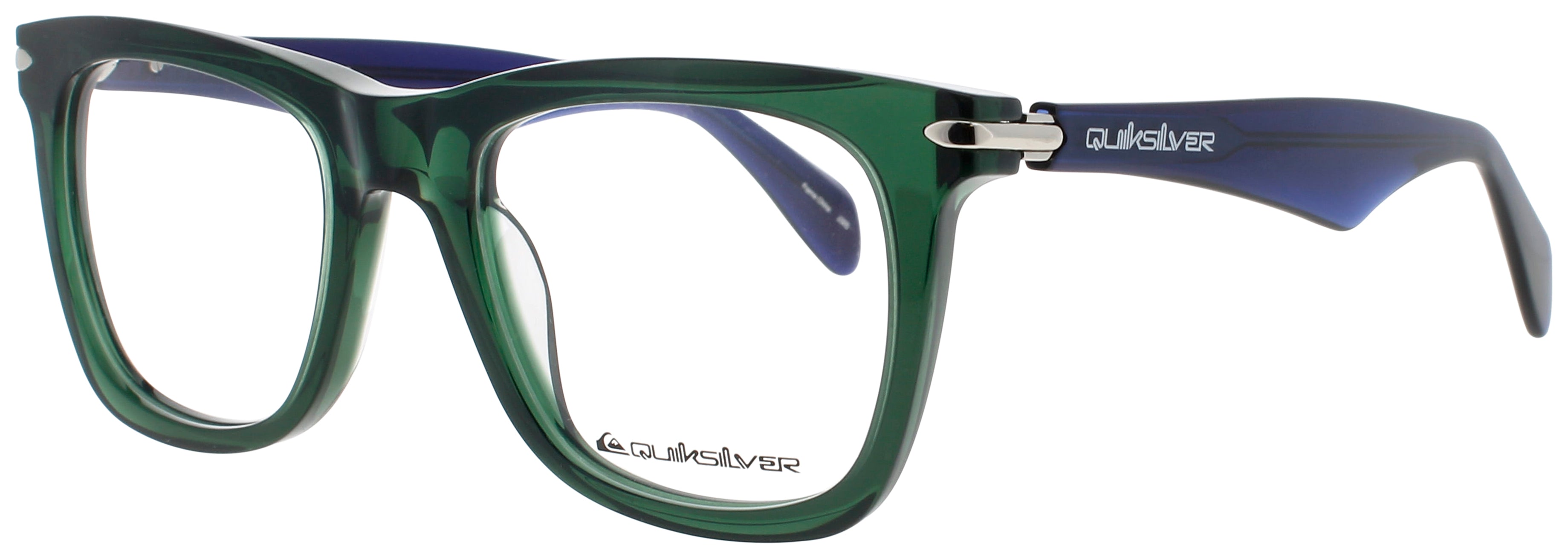 Quiksilver Qs2016 Eyeglasses by ModaFrames