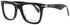 Quiksilver Eyeglasses by ModaFrames