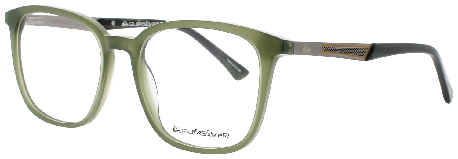 Quiksilver Eyeglasses by ModaFrames