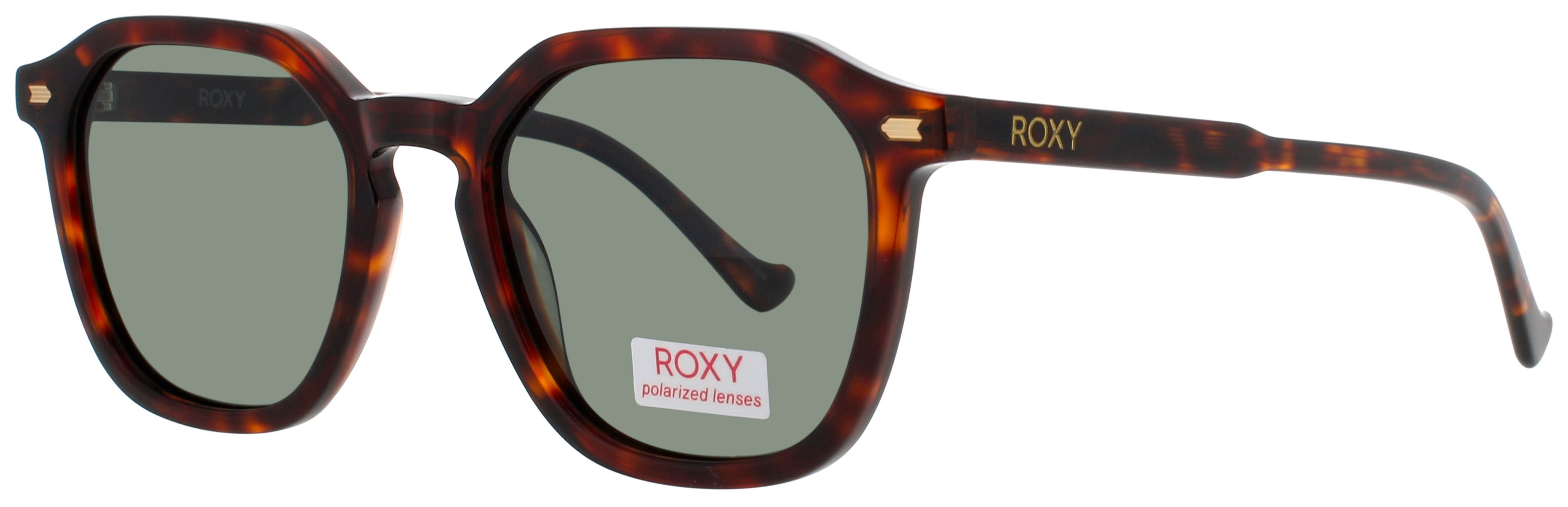 Roxy Rx7014 Sunglasses by ModaFrames