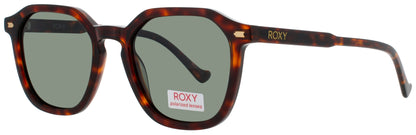 Roxy Rx7014 Sunglasses by ModaFrames