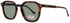 Roxy Rx7014 Sunglasses by ModaFrames