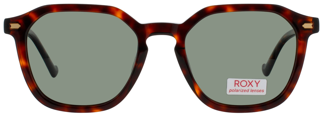 Roxy Rx7014 Sunglasses by ModaFrames