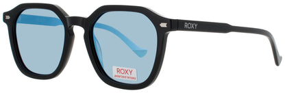 Roxy Rx7014 Sunglasses by ModaFrames