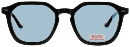 Roxy Rx7014 Sunglasses by ModaFrames