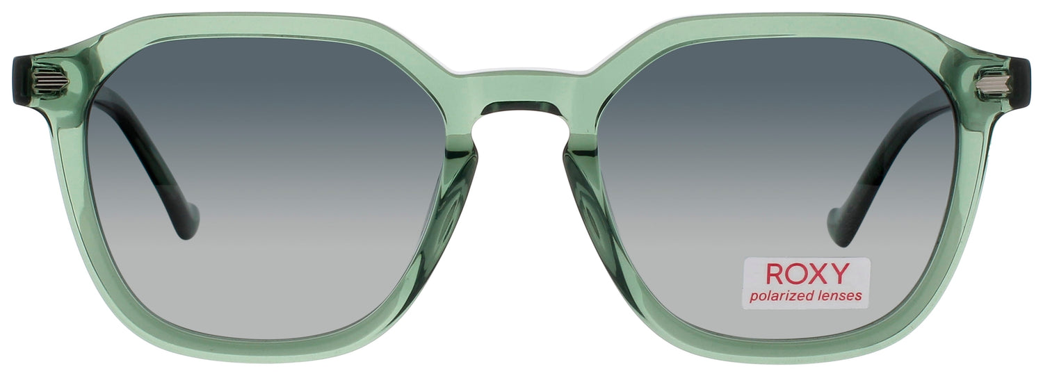 Roxy Rx7014 Sunglasses by ModaFrames